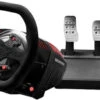 Thrustmaster TS-XW Racer Met Sparco P310 Competition Mod