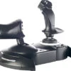 Thrustmaster T-Flight Hotas One Joystick Xbox One