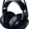 Razer Thresher 7.1 Headset PS4 En PS5