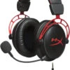 HyperX Alpha Gaming Headset
