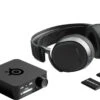 SteelSeries Arctis Pro Wireless