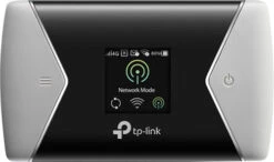 TP-Link M7450
