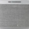 Harman Kardon Citation 300 Grijs