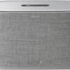 Harman Kardon Citation 500 Grijs