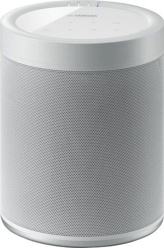 Yamaha Musiccast 20 Wit 1 Yamaha Musiccast 20 Wit