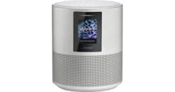 Bose Home Speaker 500 Zilver