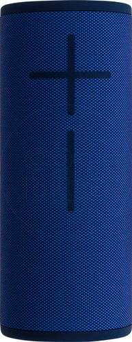 Ultimate Ears BOOM 3 Blauw