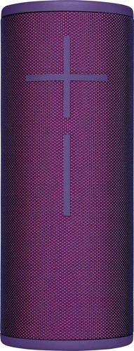 Ultimate Ears BOOM 3 Paars