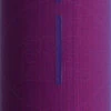Ultimate Ears MEGABOOM 3 Paars