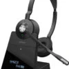 Jabra Engage 75 Stereo Draadloze Office Headset