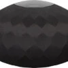 Bowers & Wilkins Formation Wedge Zwart