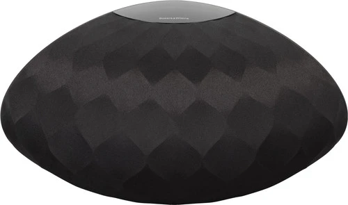 Bowers & Wilkins Formation Wedge Zwart 1 Bowers & Wilkins Formation Wedge Zwart