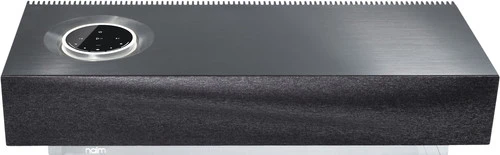 Naim Mu-So 2 1 Naim Mu-So 2