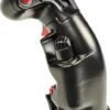 Thrustmaster F/A-18C Hornet Hotas Add-On Grip