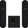 Ubiquiti AmpliFi Gamer's Edition