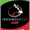 Seagate IronWolf Pro 16TB