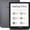 Pocketbook Inkpad 3 Pro Zwart