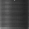 Sonos Move Zwart