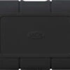 LaCie Rugged Pro Thunderbolt SSD 1TB