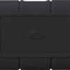 LaCie Rugged Pro Thunderbolt SSD 2TB