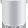 Bose Portable Home Speaker Zilver