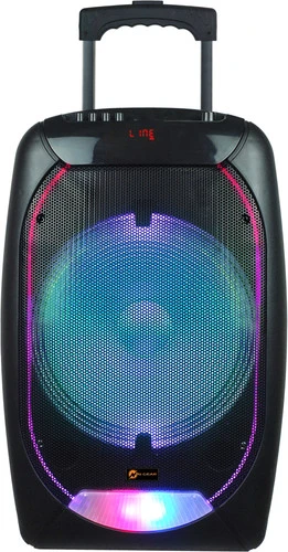 N-Gear The Flash 1210 1 N-Gear The Flash 1210