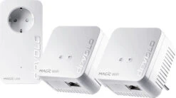 Devolo Magic 1 WiFi Mini Multiroom Kit