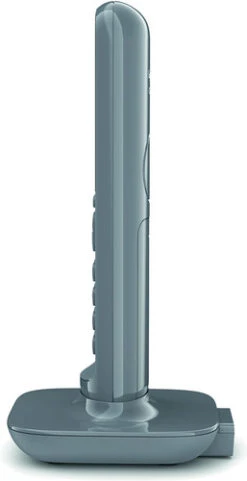 Gigaset CL390A Duo Grijs -Nintendo Winkel 1393613