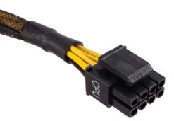 Corsair CV550 -Nintendo Winkel 1394032