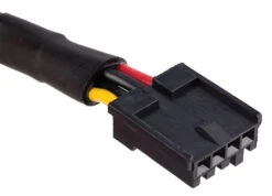 Corsair CV550 -Nintendo Winkel 1394034