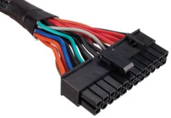 Corsair CV550 -Nintendo Winkel 1394035