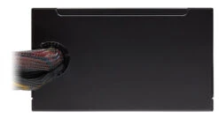 Corsair CV550 -Nintendo Winkel 1394038