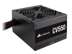 Corsair CV550