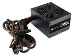 Corsair CV550 -Nintendo Winkel 1394054