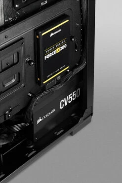Corsair CV550 -Nintendo Winkel 1394057