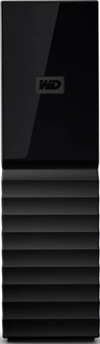 WD My Book 16TB 6 WD My Book 16TB - Afbeelding 6