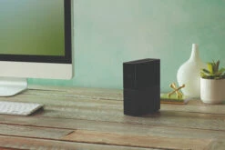 WD My Book 14TB -Nintendo Winkel 1398519 1