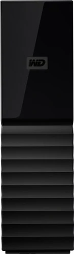 Nintendo Winkel -Nintendo Winkel 1398520 1