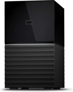 WD My Book Duo 28TB -Nintendo Winkel 1398538