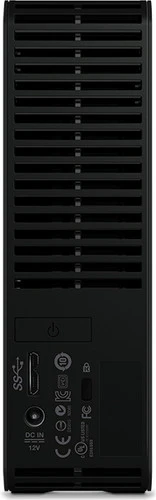 WD Elements Desktop 12TB 7 WD Elements Desktop 12TB - Afbeelding 7