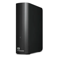 WD Elements Desktop 12TB 9 WD Elements Desktop 12TB -Nintendo Winkel 1398556