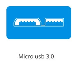 WD Elements Desktop 14TB -Nintendo Winkel 1398575