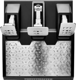 Thrustmaster TS-PC Servo Base + TM Open Wheel + T-LCM Pedalen -Nintendo Winkel 1399025 1