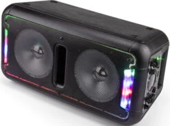 Caliber HPA502BTL -Nintendo Winkel 1400533