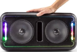 Caliber HPA502BTL -Nintendo Winkel 1400538