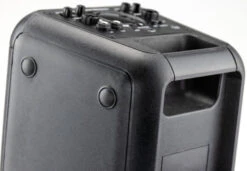 Caliber HPA502BTL -Nintendo Winkel 1400539