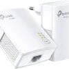 TP-Link TL-PA7017 Kit (Geen WiFi)