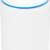 Ubiquiti UniFi Dream Machine