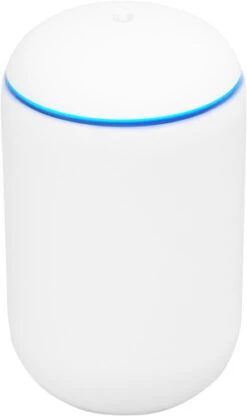 Ubiquiti UniFi Dream Machine