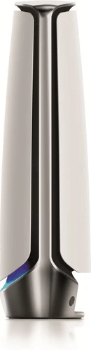 Netgear Orbi RBK853 4-pack 15 Netgear Orbi RBK853 4-pack - Afbeelding 15